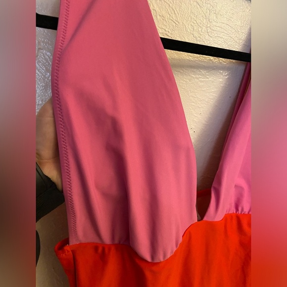 J.Crew swimsuit - Picture 3 of 9